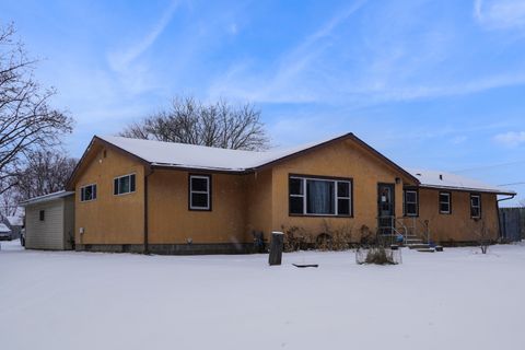 Photo of 3012 Willow Dr, La Crosse, WI 54601 (MLS # 1948045)