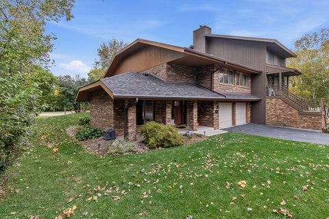 Photo of 1120 Aspen Ct, Kohler, WI 53044 (MLS # 1985212)