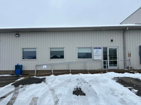 Photo of 980 W Highway 16 Hwy, West Salem, WI 54669 (MLS # 1945283)