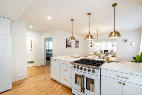 2149 N 60th St, Wauwatosa, WI 53208 - #: 1936866