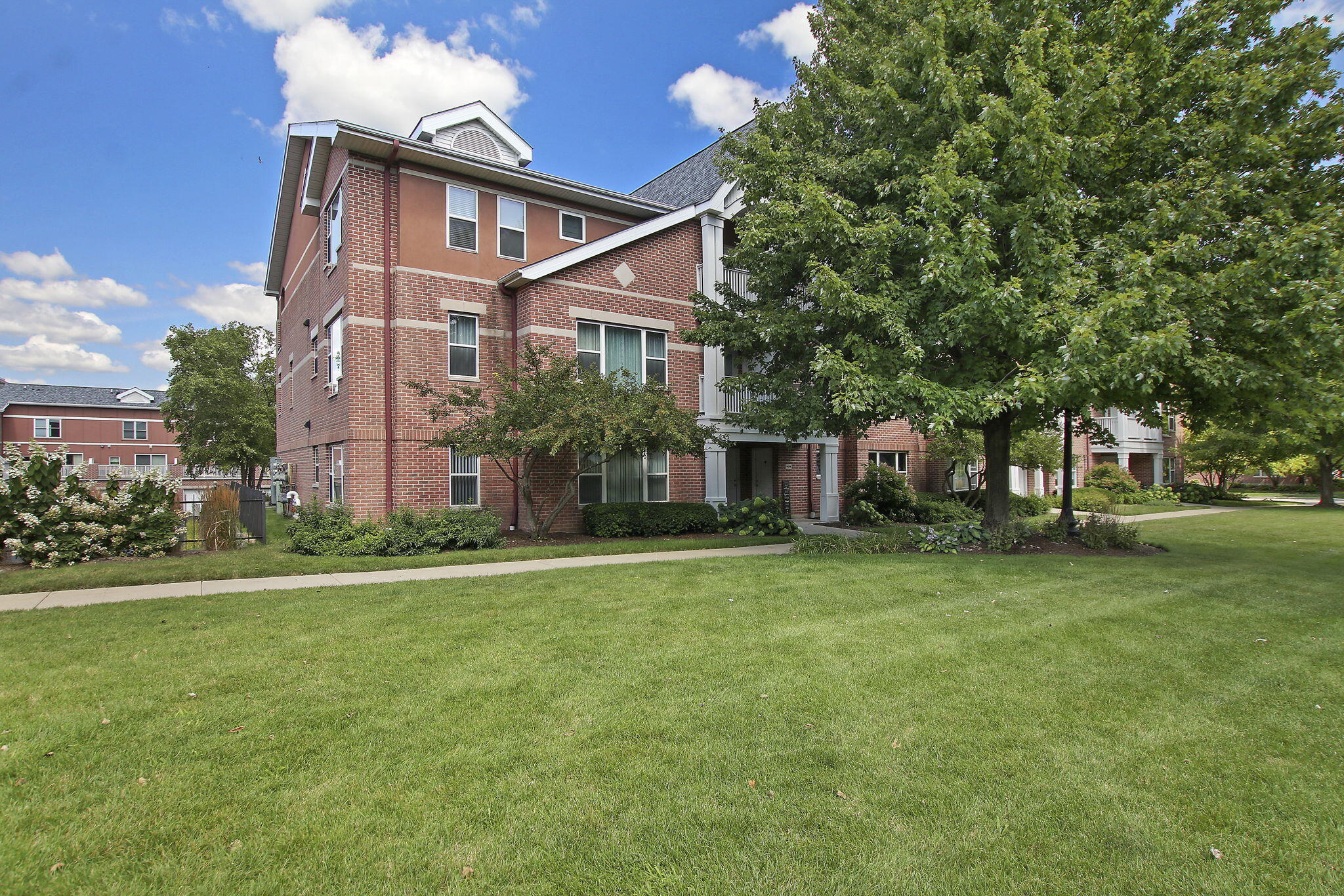 Kenosha, Wisconsin 53140, United States, 2 Bedrooms Bedrooms, ,3 BathroomsBathrooms,Residential,Pending,116145 Kenosha, Wisconsin 53140, United States, 2 Bedrooms Bedrooms, ,3 BathroomsBathrooms,Residential,Pending,116145