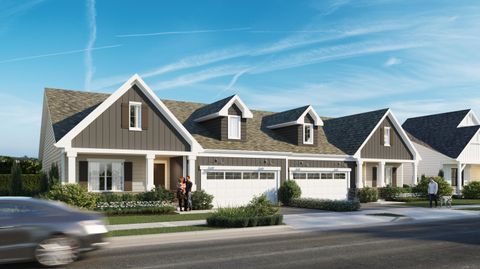 Photo of 6806 141 Ave, Kenosha, WI 53142 (MLS # 1957808)