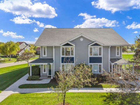 Photo of 794 Geneva National Ave N, Lake Geneva, WI 53147 (MLS # 1984791)