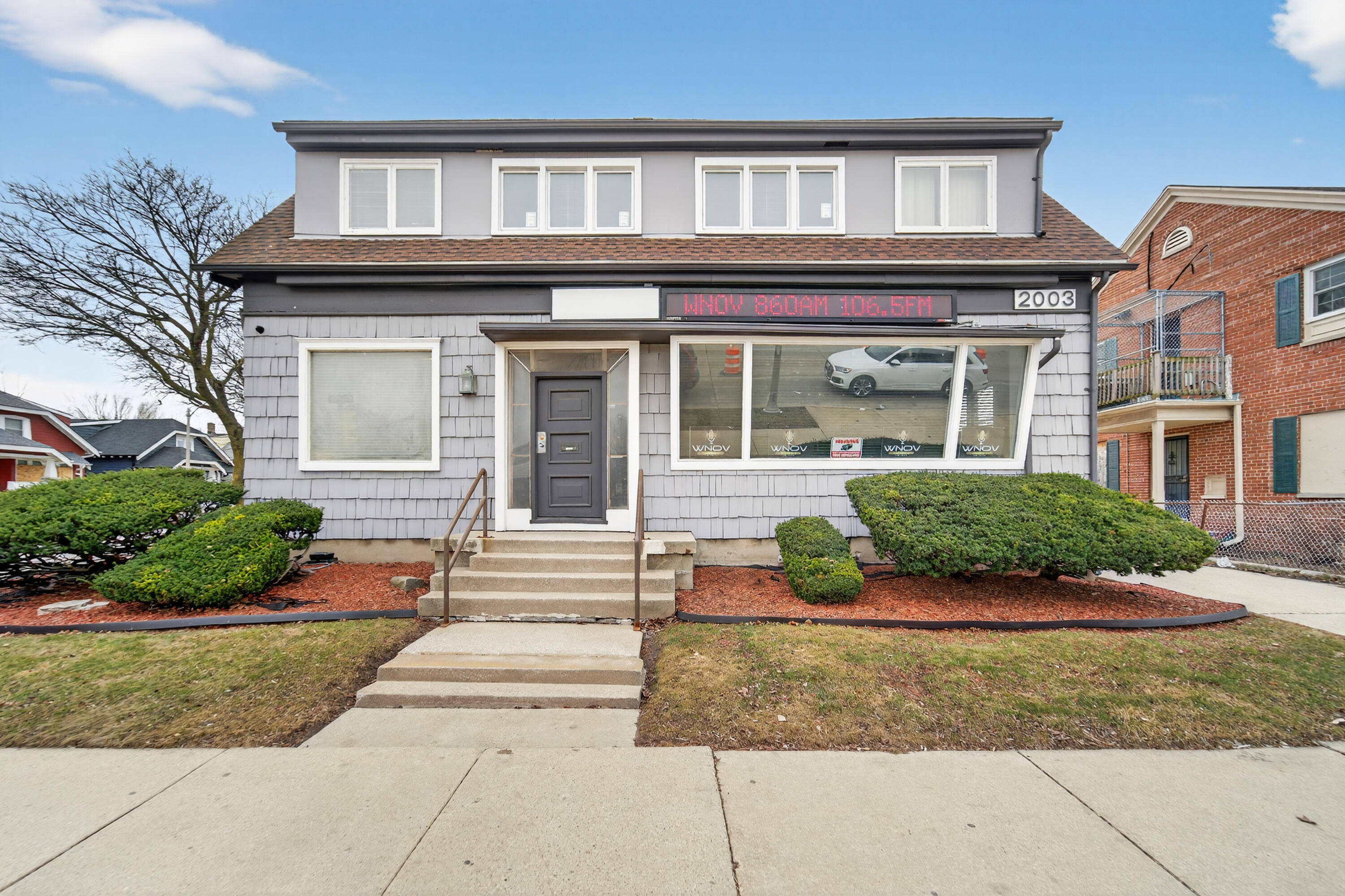 Property photo 3