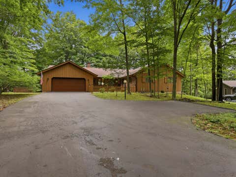 Photo of 1728 Sunnyside Ct, Wilson, WI 53081 (MLS # 1976478)