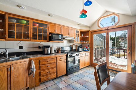 Photo of 2953 S Kinnickinnic Ave, Milwaukee, WI 53207 (MLS # 1954709)