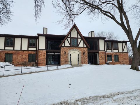MLS: 1907770