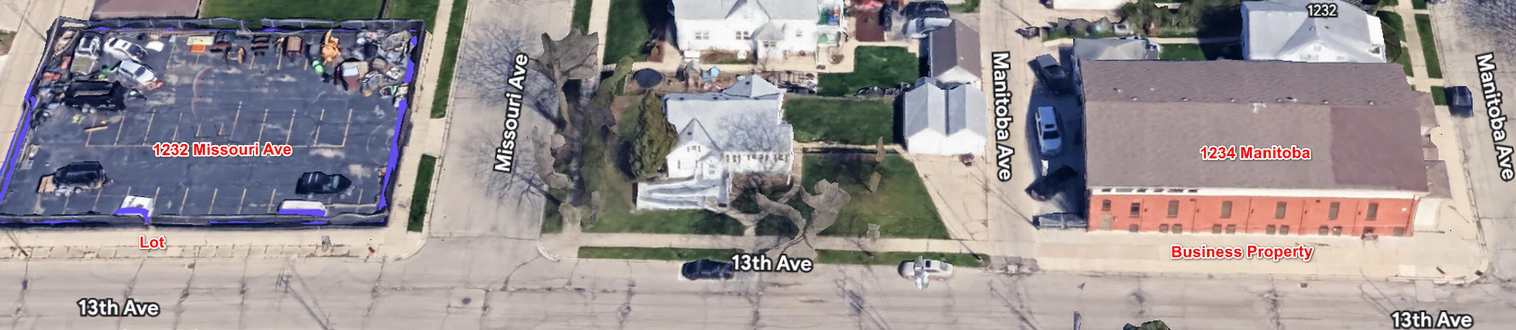 Property photo 5