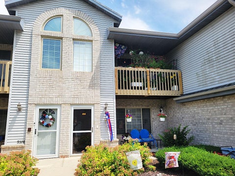 Photo of 9374 W Loomis Rd, Franklin, WI 53132 (MLS # 1970668)
