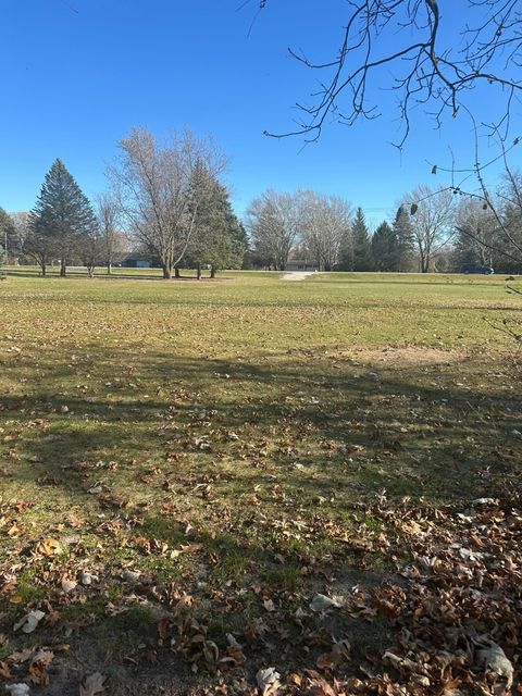 Photo of W863 County Road B -, Campbellsport, WI 53010 (MLS # 1947137)