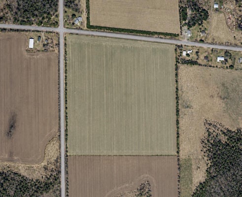 PESHTIGO RIVER RD, LAONA, WI 54541 - Image c417ca6df1edbb74d4c4647aa01eb3f0/394813361
