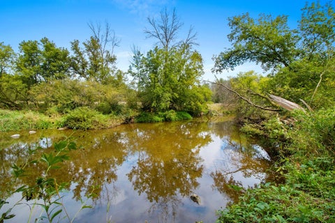 Photo of 8026 Village Dr, Manitowoc Rapids, WI 54247 (MLS # 1981631)