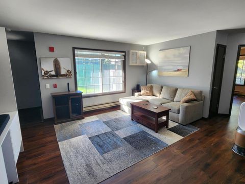 Photo of S75W16775 W Jacob Ct, Muskego, WI 53150 (MLS # 1941607)