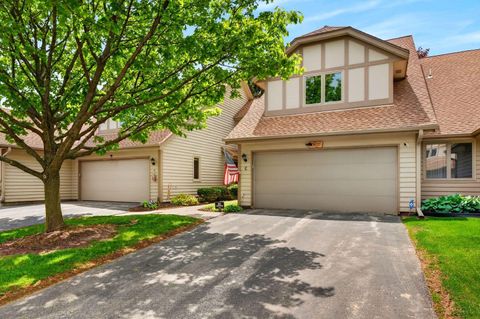 Photo of N34W23849 Grace Ave, Pewaukee, WI 53072 (MLS # 1963479)