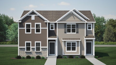 Photo of 1494 Olde Highlander Dr, Oconomowoc, WI 53066 (MLS # 1984370)