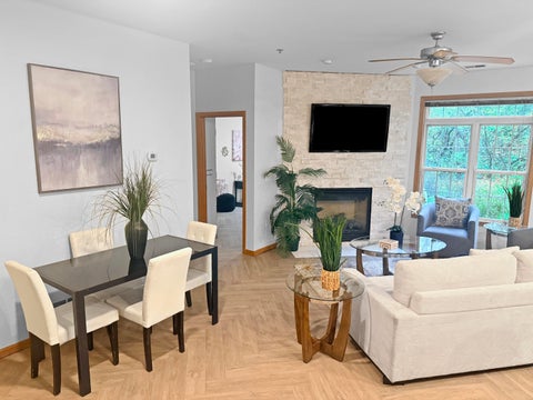 Photo of 9211 S 54th St, Milwaukee, WI 53218 (MLS # 1985549)