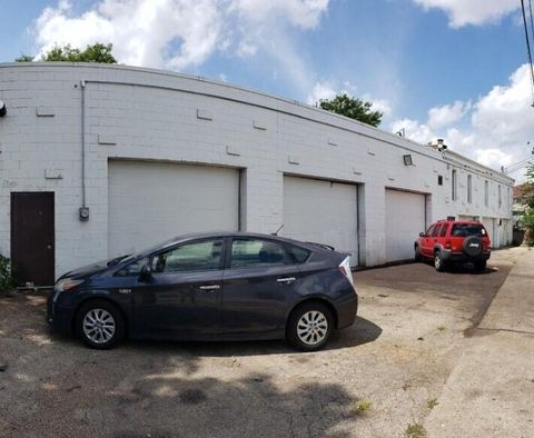 Photo of 4212 N 76th St, Milwaukee, WI 53222 (MLS # 1952443)