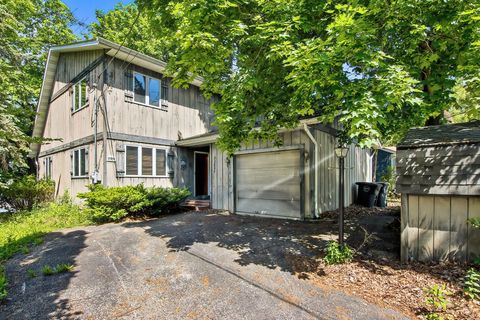 Photo of 22824 128th St, Salem Lakes, WI 53104 (MLS # 1964710)
