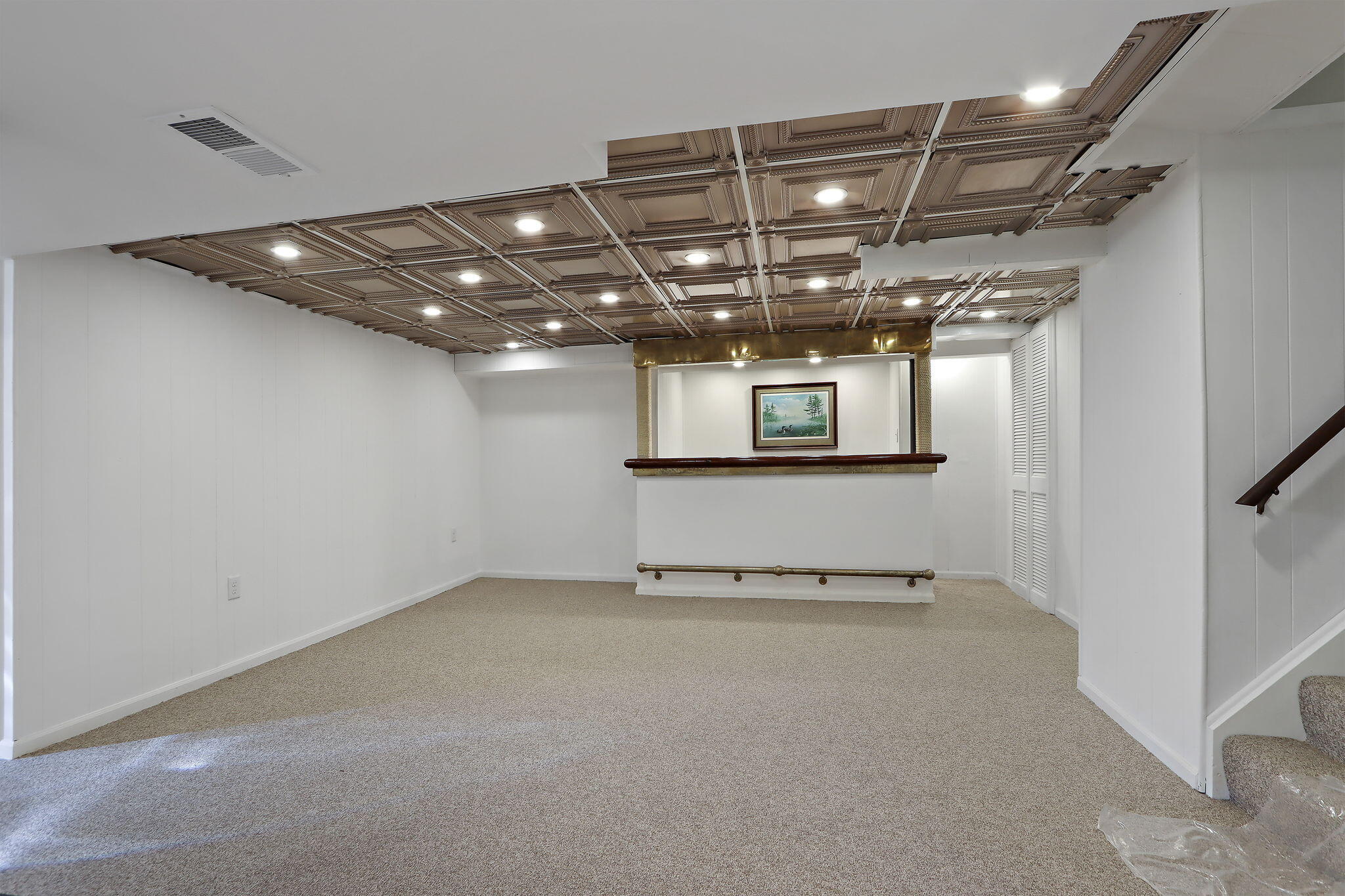 Kenosha, Wisconsin 53143, United States, 3 Bedrooms Bedrooms, ,2 BathroomsBathrooms,Residential,Active,227149