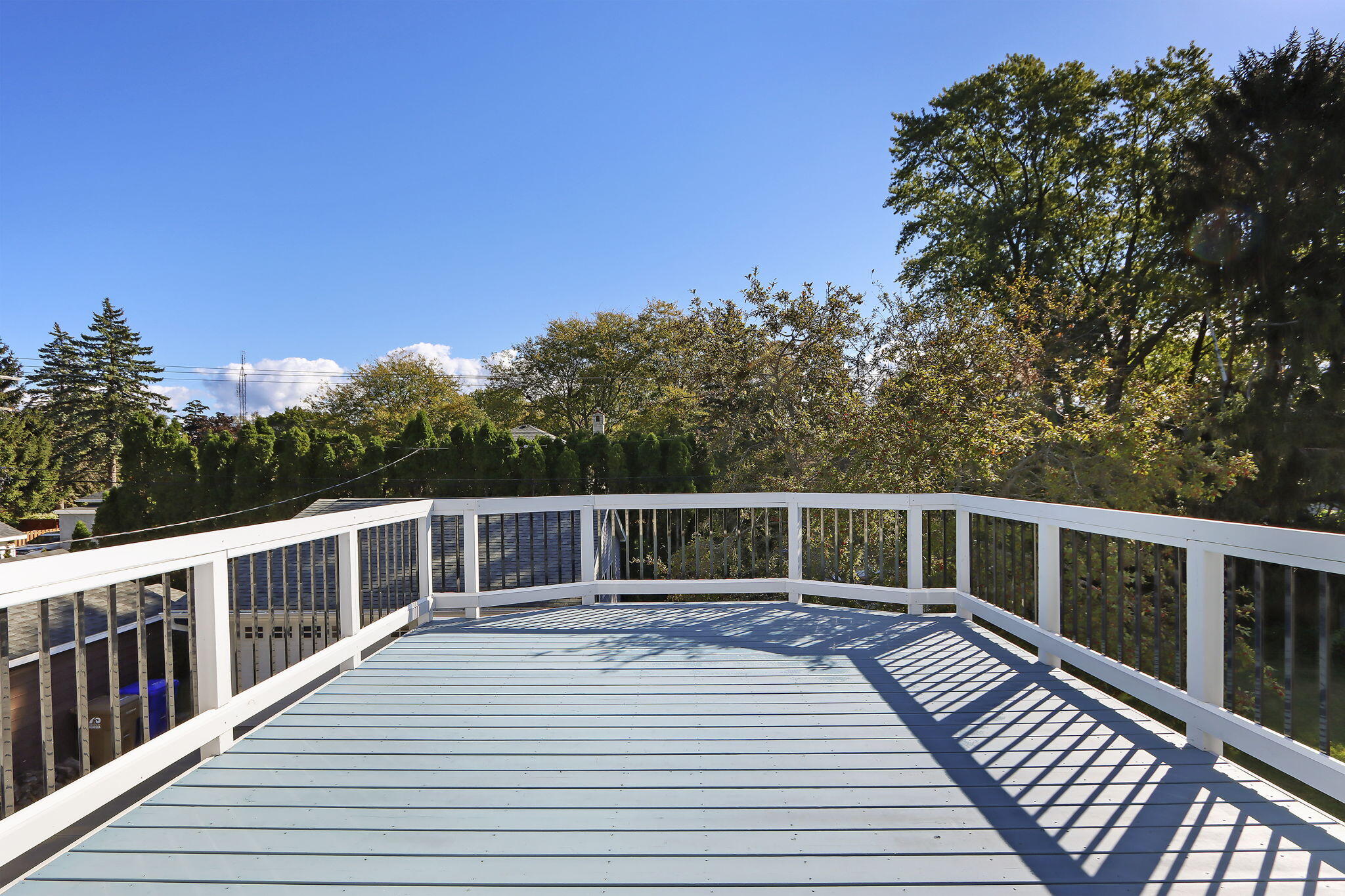 Kenosha, Wisconsin 53143, United States, 3 Bedrooms Bedrooms, ,2 BathroomsBathrooms,Residential,Active,227149