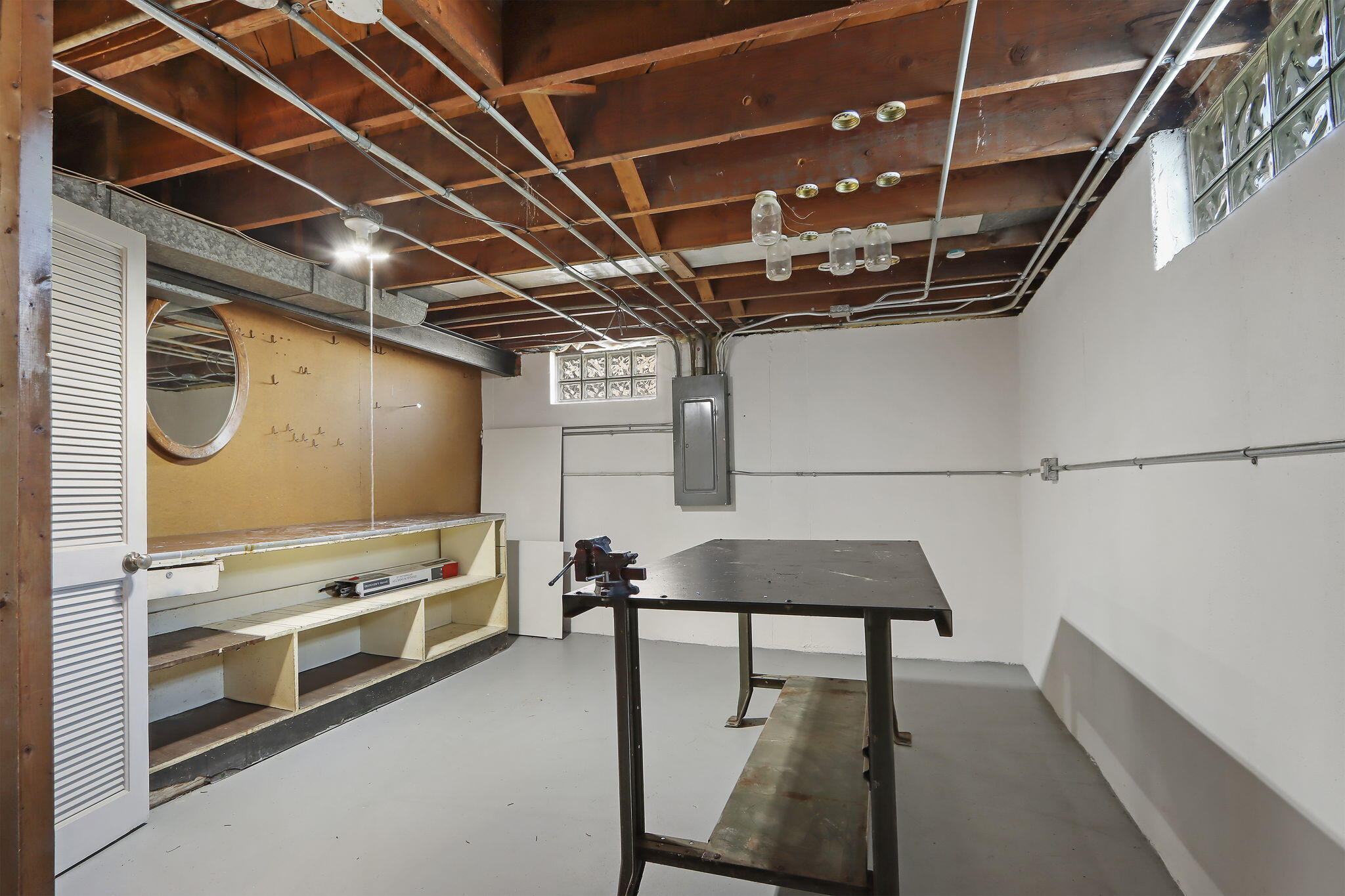 Kenosha, Wisconsin 53143, United States, 3 Bedrooms Bedrooms, ,2 BathroomsBathrooms,Residential,Active,227149