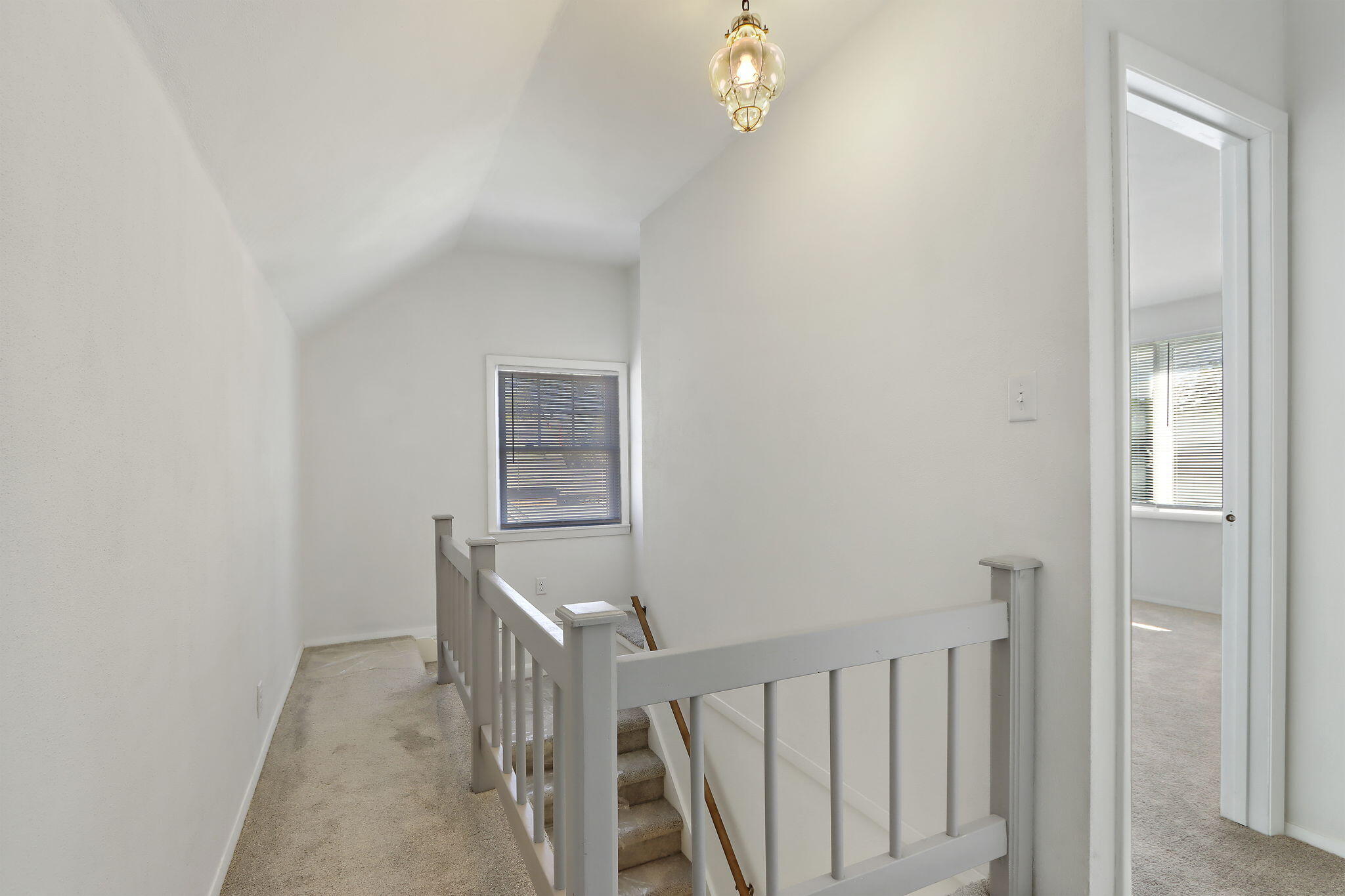 Kenosha, Wisconsin 53143, United States, 3 Bedrooms Bedrooms, ,2 BathroomsBathrooms,Residential,Active,227149