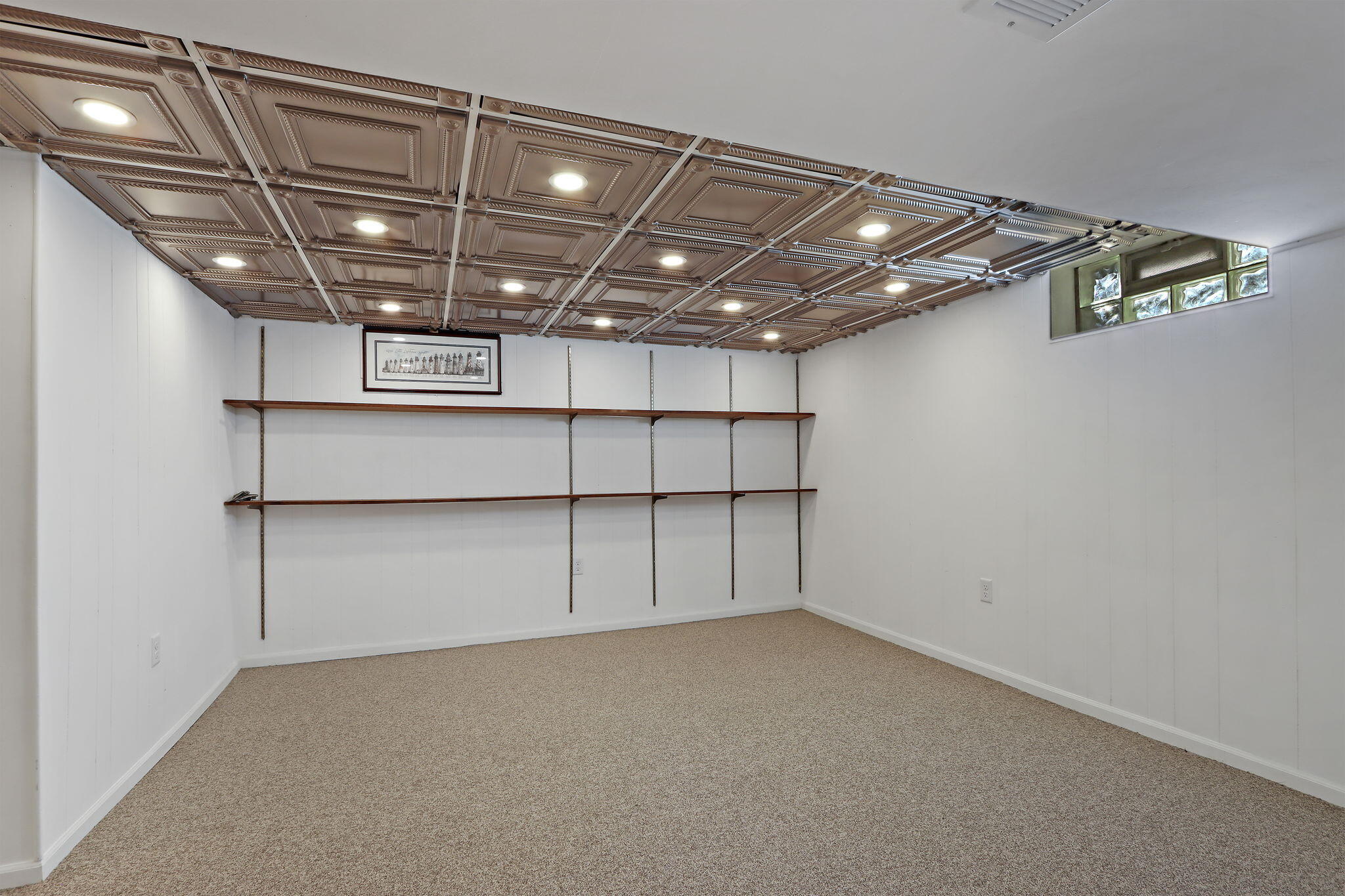 Kenosha, Wisconsin 53143, United States, 3 Bedrooms Bedrooms, ,2 BathroomsBathrooms,Residential,Active,227149