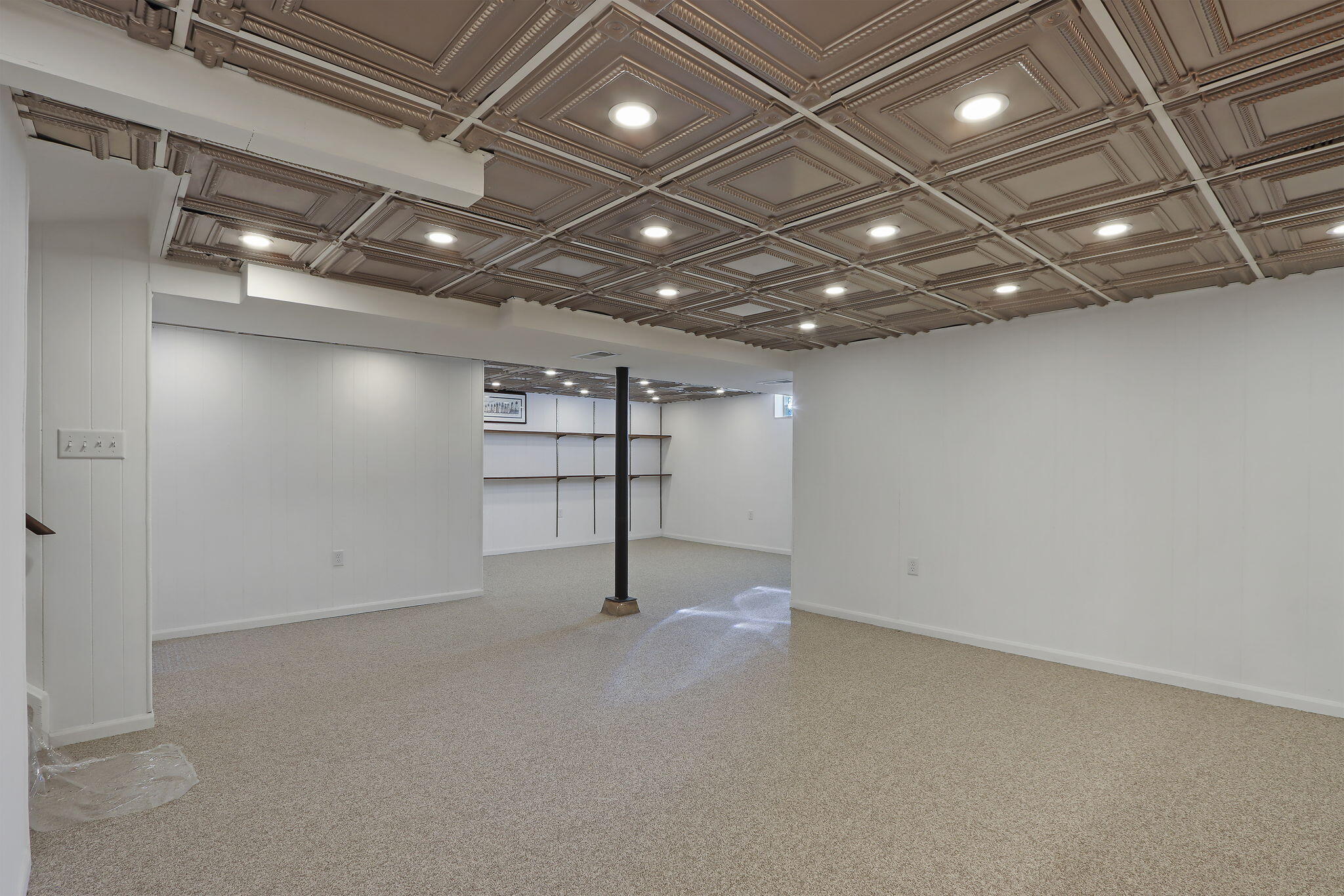 Kenosha, Wisconsin 53143, United States, 3 Bedrooms Bedrooms, ,2 BathroomsBathrooms,Residential,Active,227149