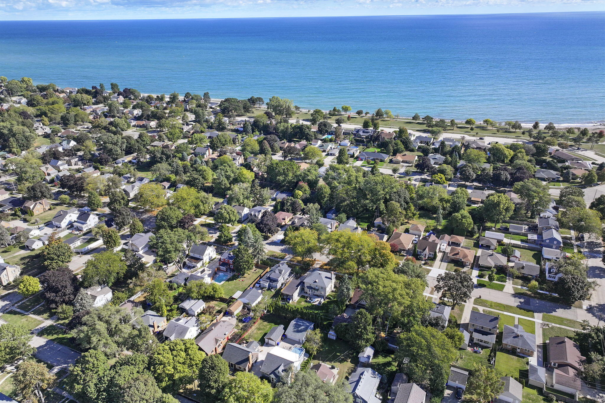 Kenosha, Wisconsin 53143, United States, 3 Bedrooms Bedrooms, ,2 BathroomsBathrooms,Residential,Active,227149