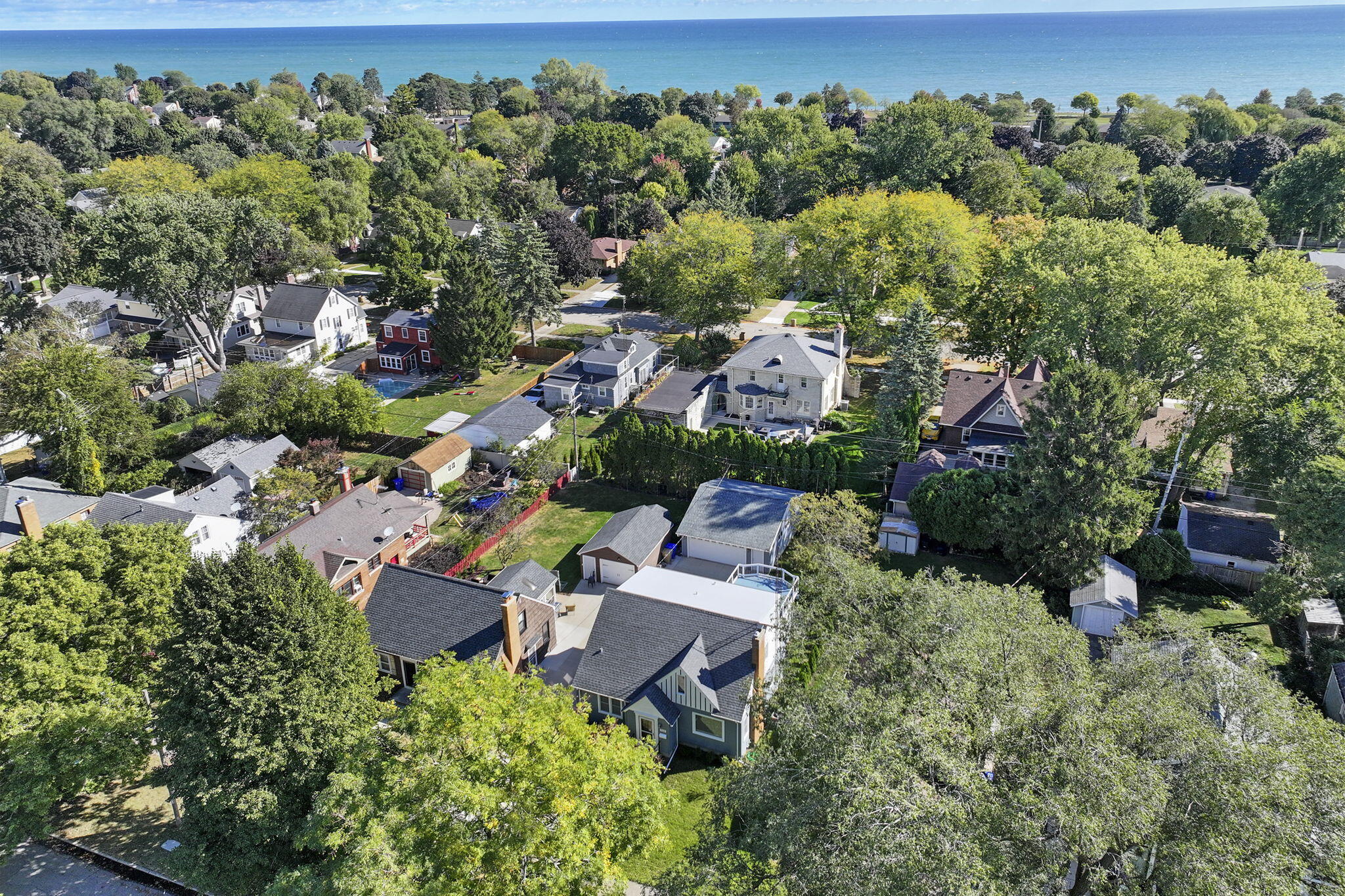 Kenosha, Wisconsin 53143, United States, 3 Bedrooms Bedrooms, ,2 BathroomsBathrooms,Residential,Active,227149