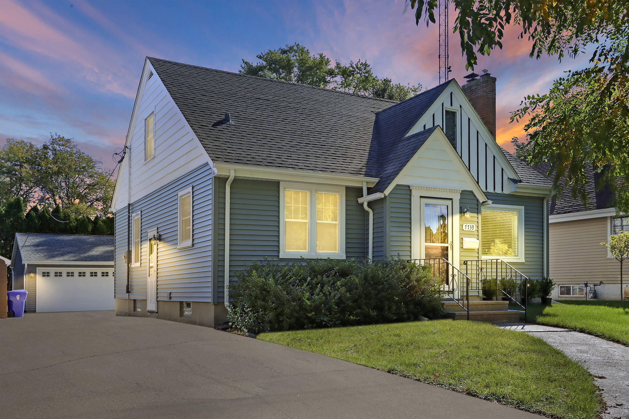 Kenosha, Wisconsin 53143, United States, 3 Bedrooms Bedrooms, ,2 BathroomsBathrooms,Residential,Active,227149 Kenosha, Wisconsin 53143, United States, 3 Bedrooms Bedrooms, ,2 BathroomsBathrooms,Residential,Active,227149