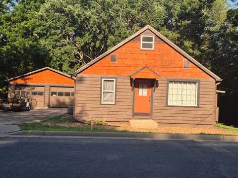 Photo of 1915 Abbe Hill Dr, Eau Claire, WI 54703 (MLS # 1973134)