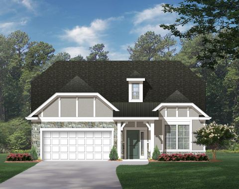 Photo of 887 Cadence Cir, Lake Geneva, WI 53147 (MLS # 1959712)