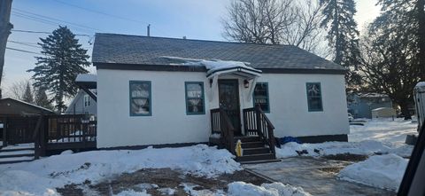 Photo of 4308 West Dr, Delavan, WI 53115 (MLS # 1947564)