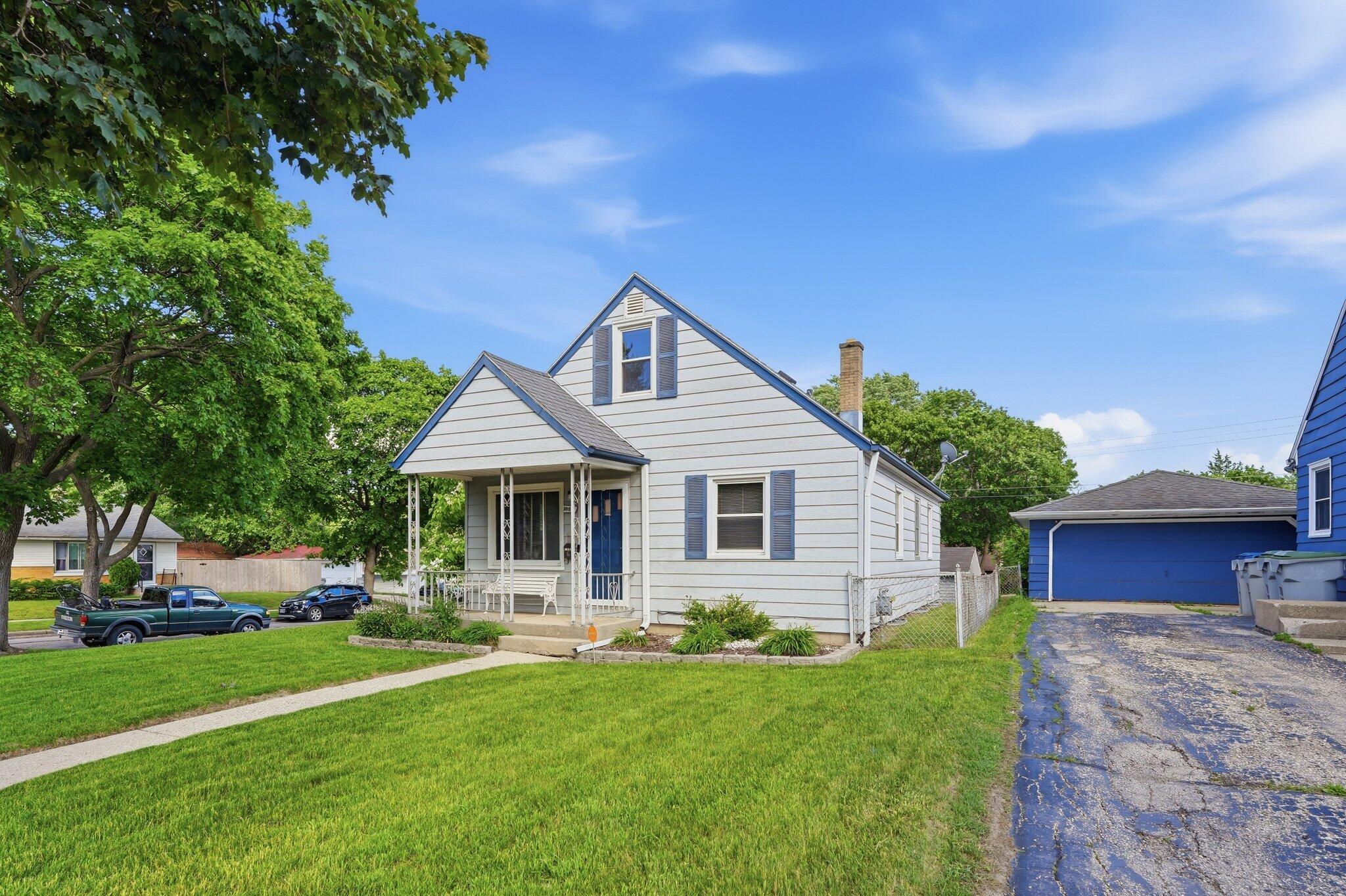 Property photo 3