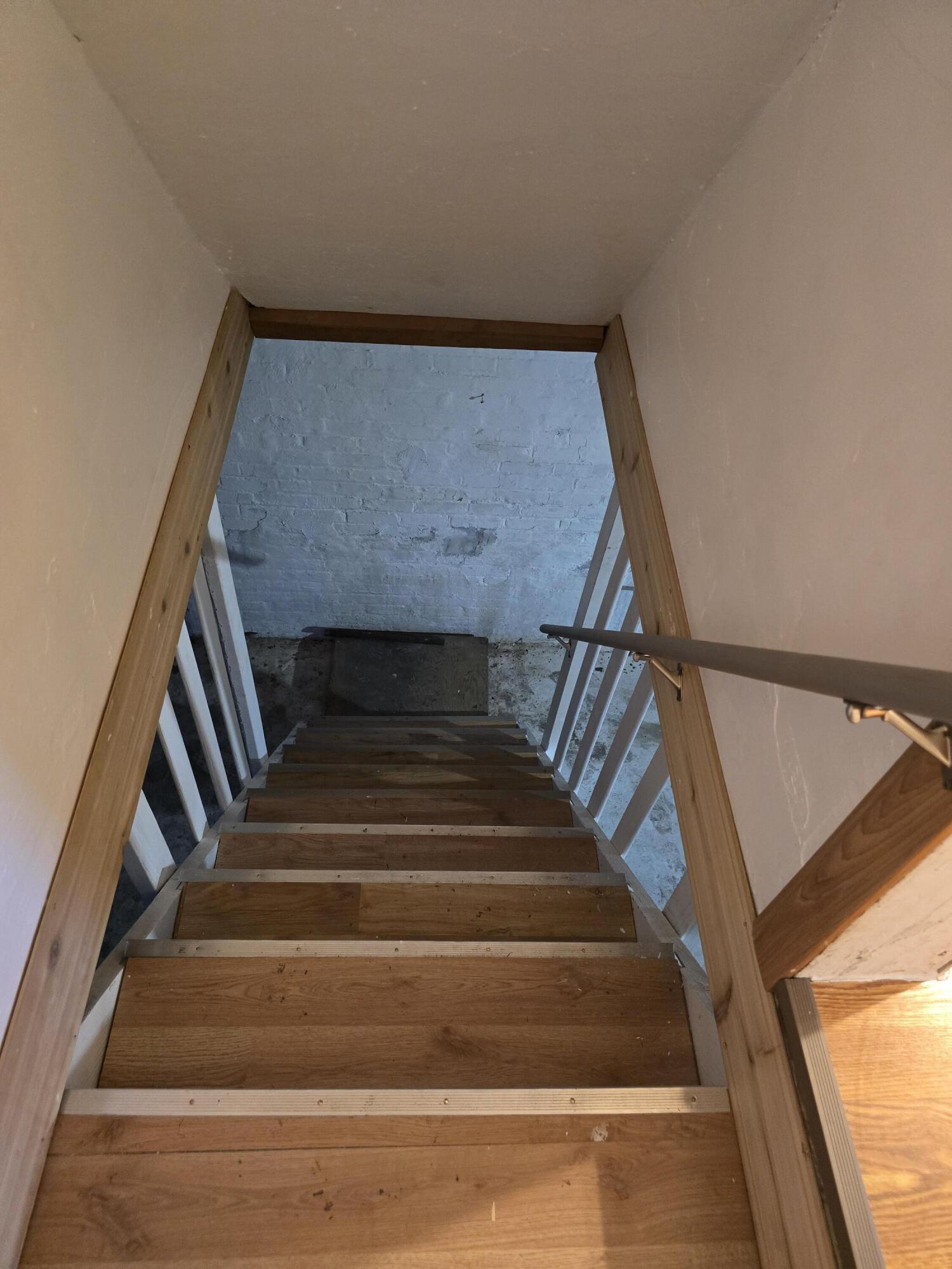 Racine, Wisconsin 53404, United States, 2 Bedrooms Bedrooms, ,2 BathroomsBathrooms,Residential,Active,183271