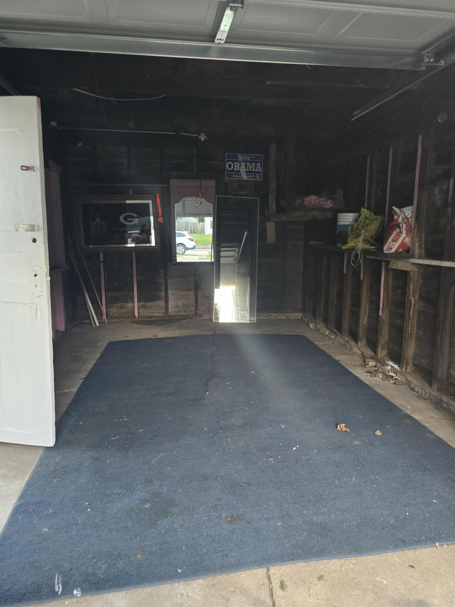 Racine, Wisconsin 53404, United States, 2 Bedrooms Bedrooms, ,2 BathroomsBathrooms,Residential,Active,183271