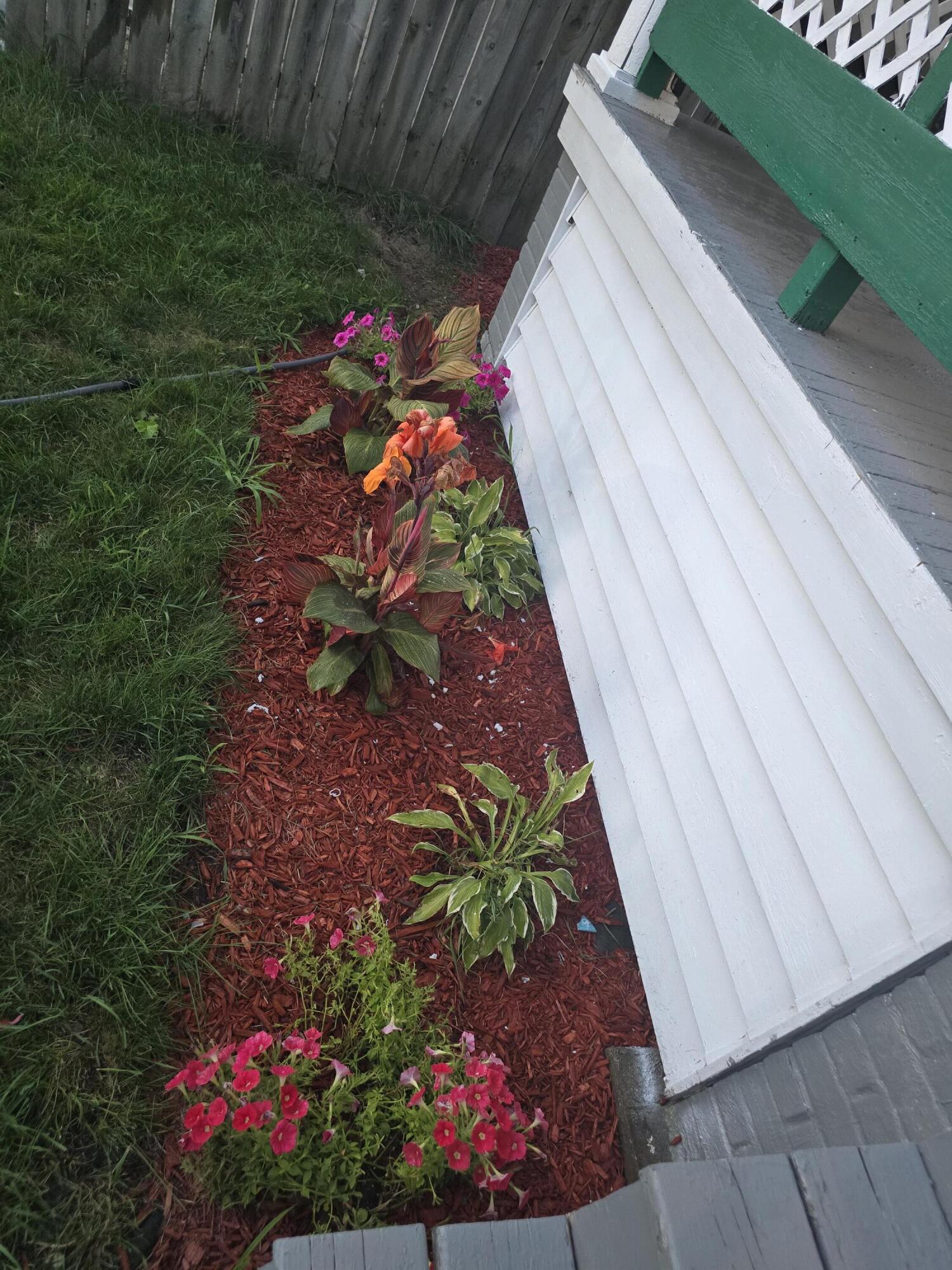 Racine, Wisconsin 53404, United States, 2 Bedrooms Bedrooms, ,2 BathroomsBathrooms,Residential,Active,183271