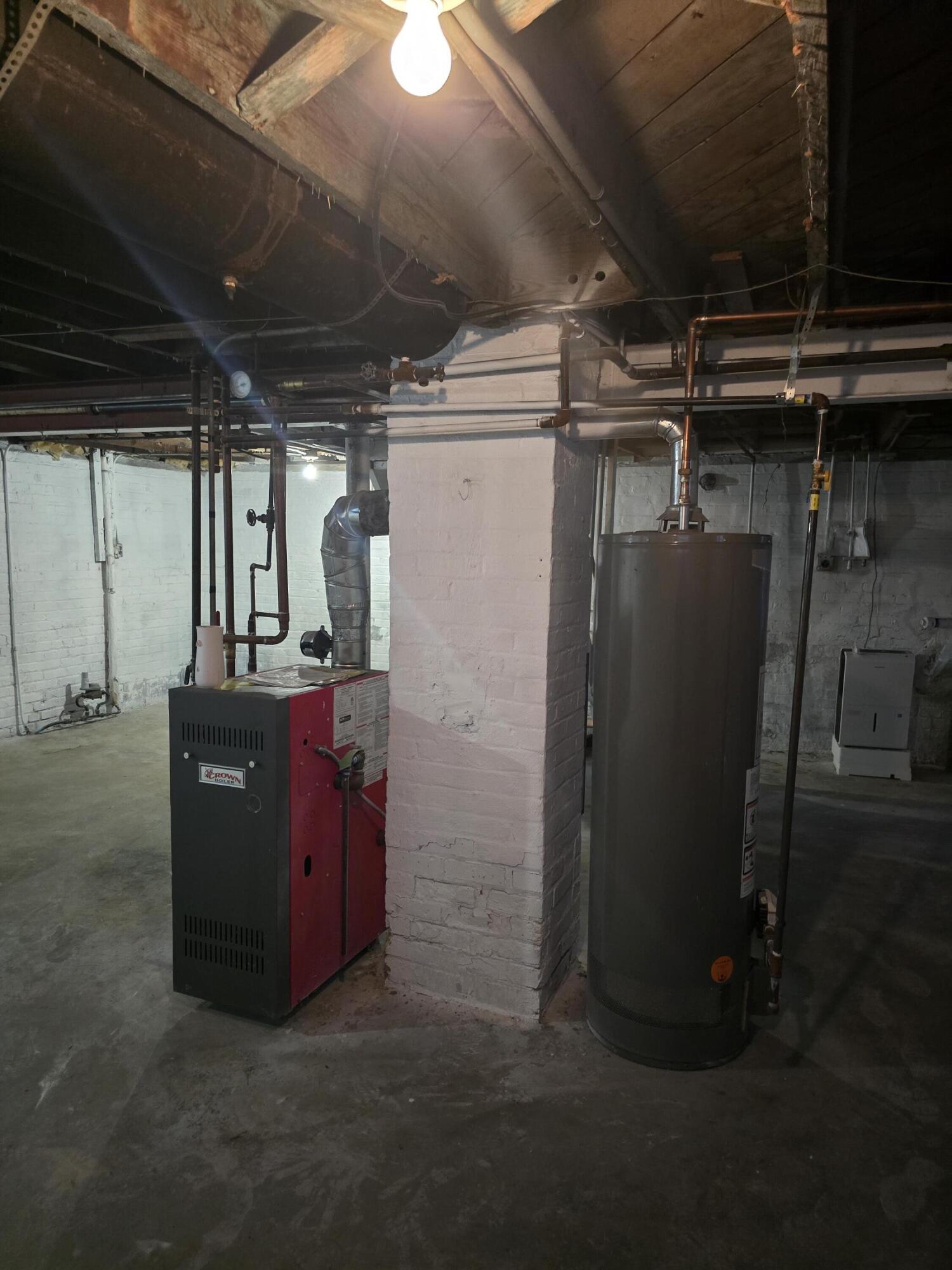 Racine, Wisconsin 53404, United States, 2 Bedrooms Bedrooms, ,2 BathroomsBathrooms,Residential,Active,183271