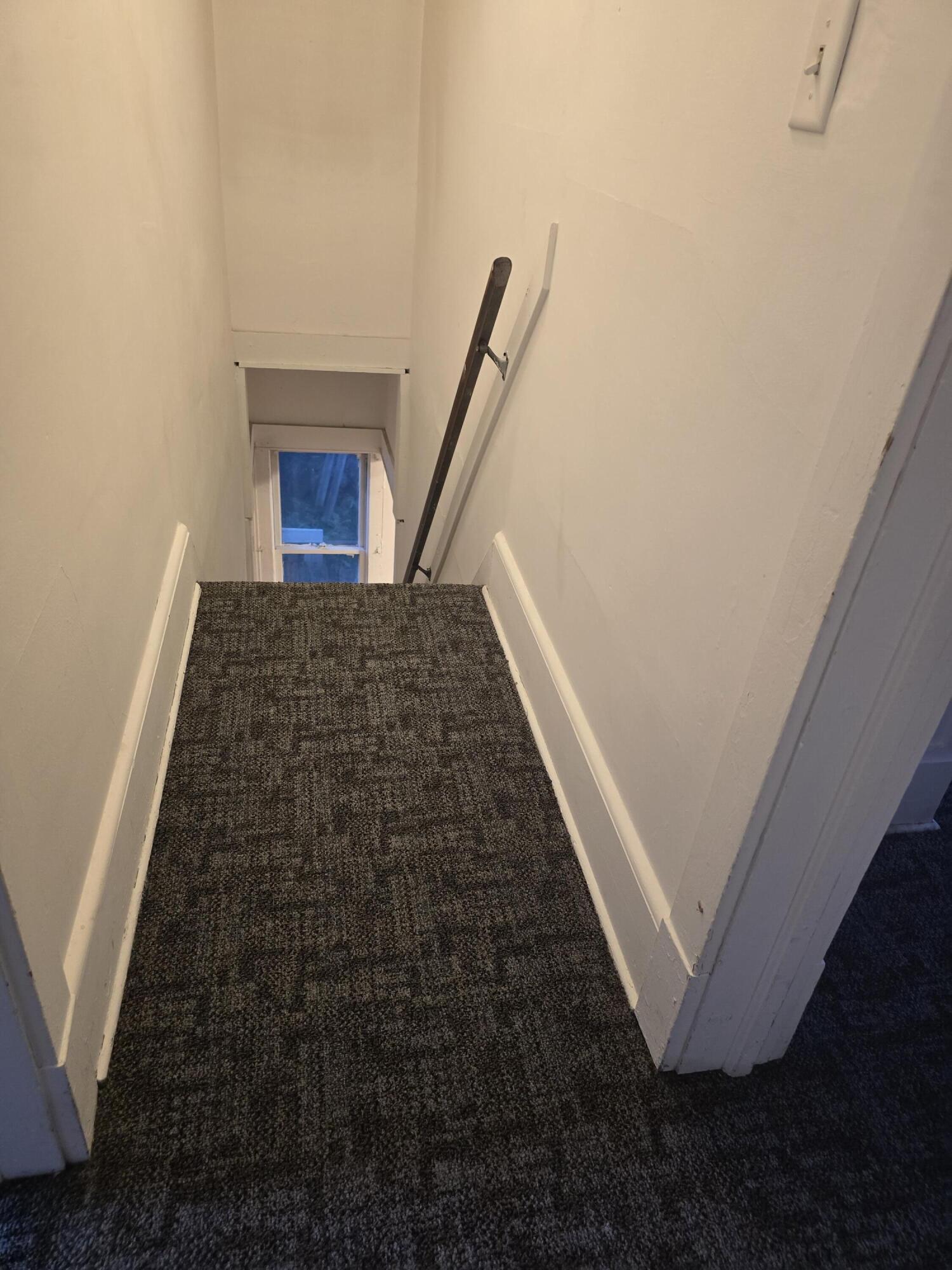 Racine, Wisconsin 53404, United States, 2 Bedrooms Bedrooms, ,2 BathroomsBathrooms,Residential,Active,183271