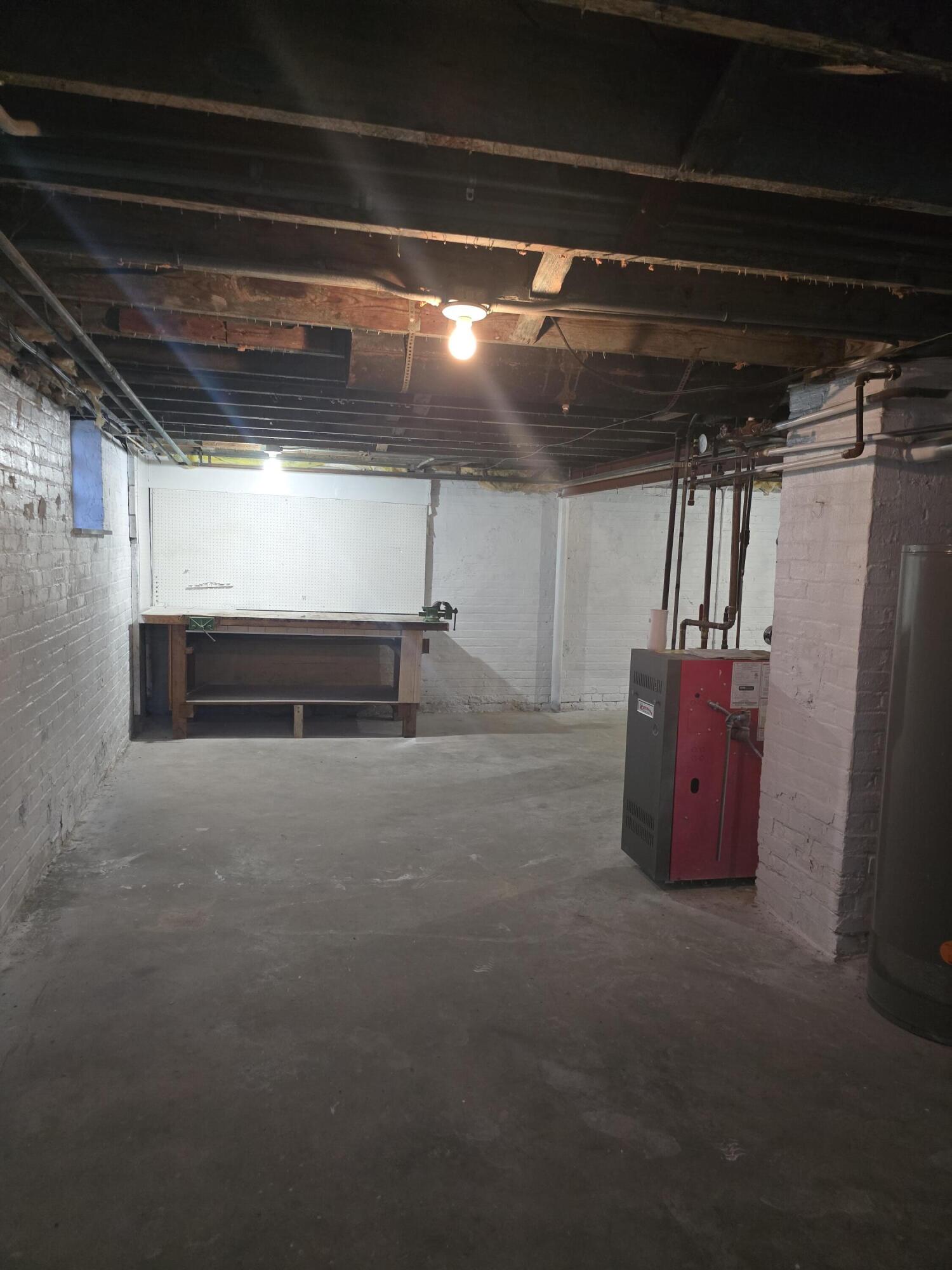 Racine, Wisconsin 53404, United States, 2 Bedrooms Bedrooms, ,2 BathroomsBathrooms,Residential,Active,183271