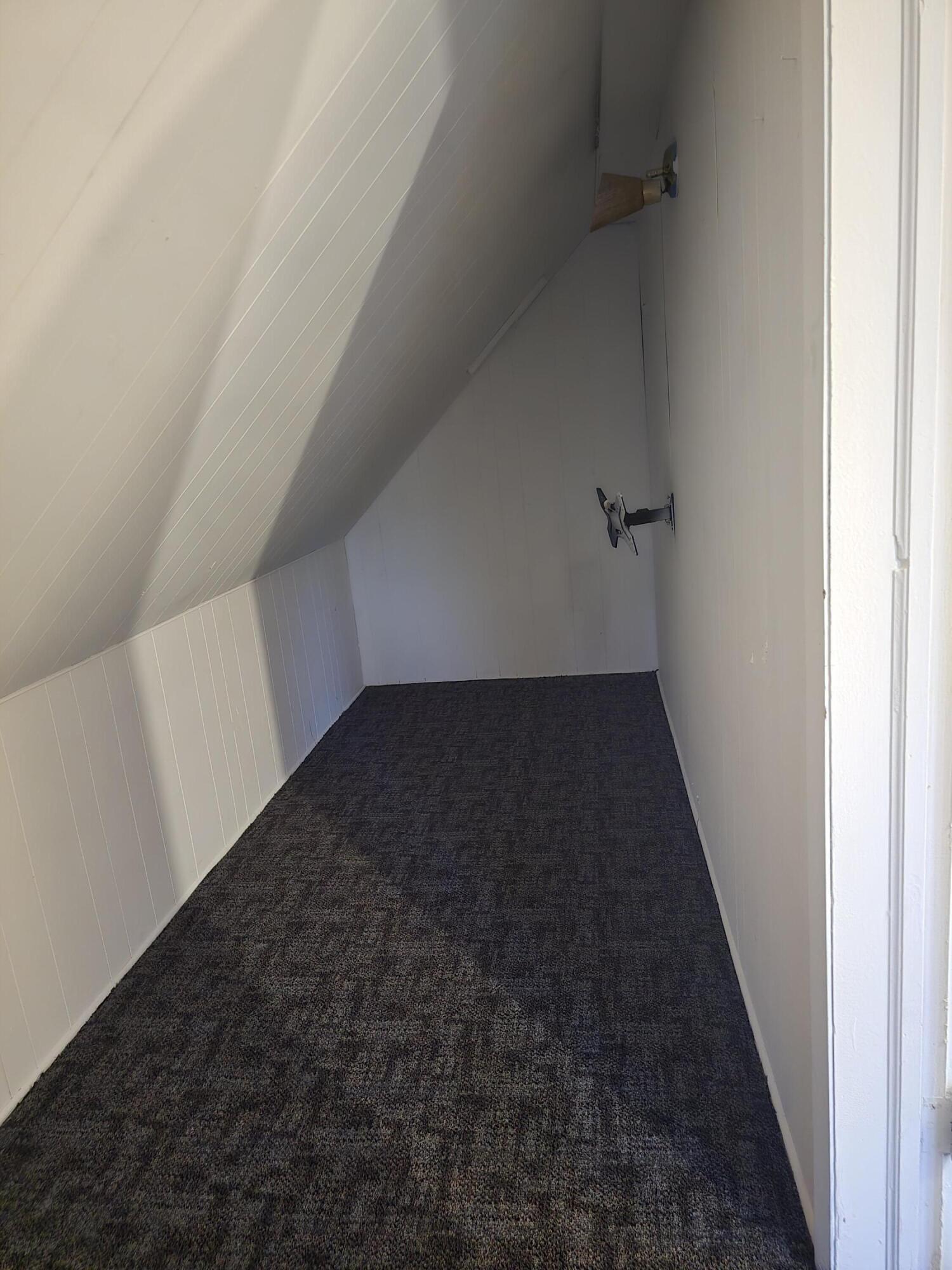 Racine, Wisconsin 53404, United States, 2 Bedrooms Bedrooms, ,2 BathroomsBathrooms,Residential,Active,183271