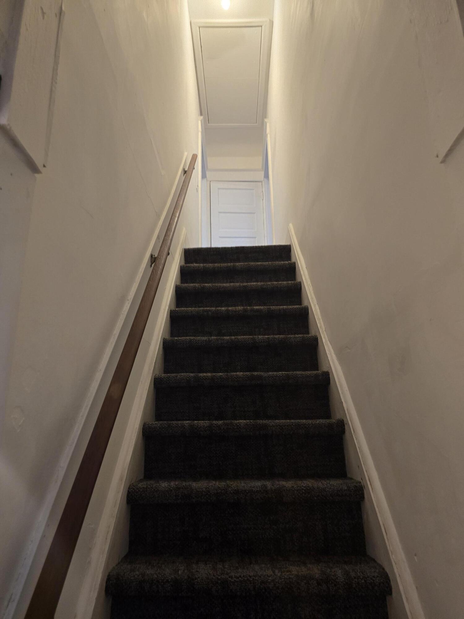 Racine, Wisconsin 53404, United States, 2 Bedrooms Bedrooms, ,2 BathroomsBathrooms,Residential,Active,183271