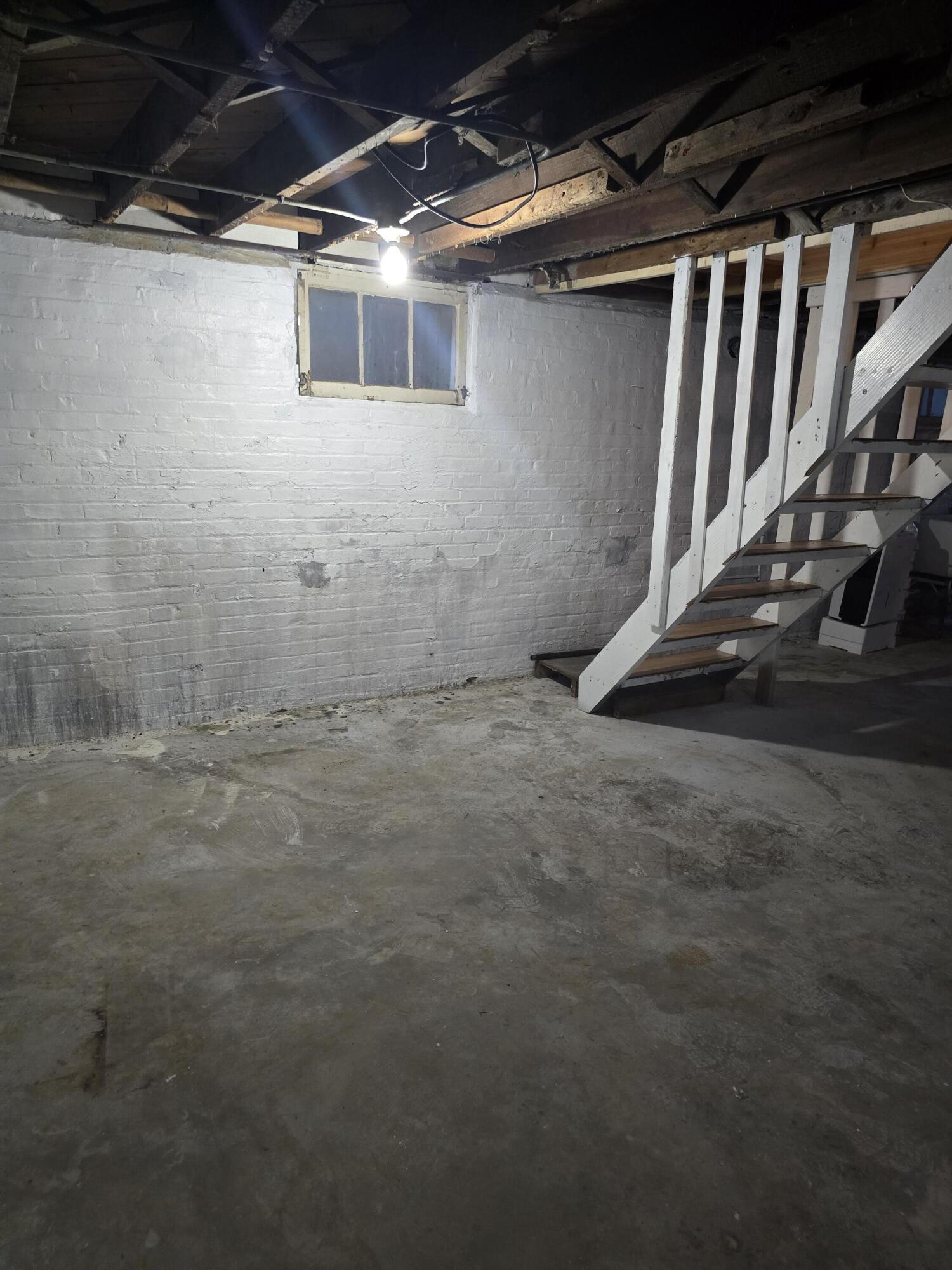 Racine, Wisconsin 53404, United States, 2 Bedrooms Bedrooms, ,2 BathroomsBathrooms,Residential,Active,183271