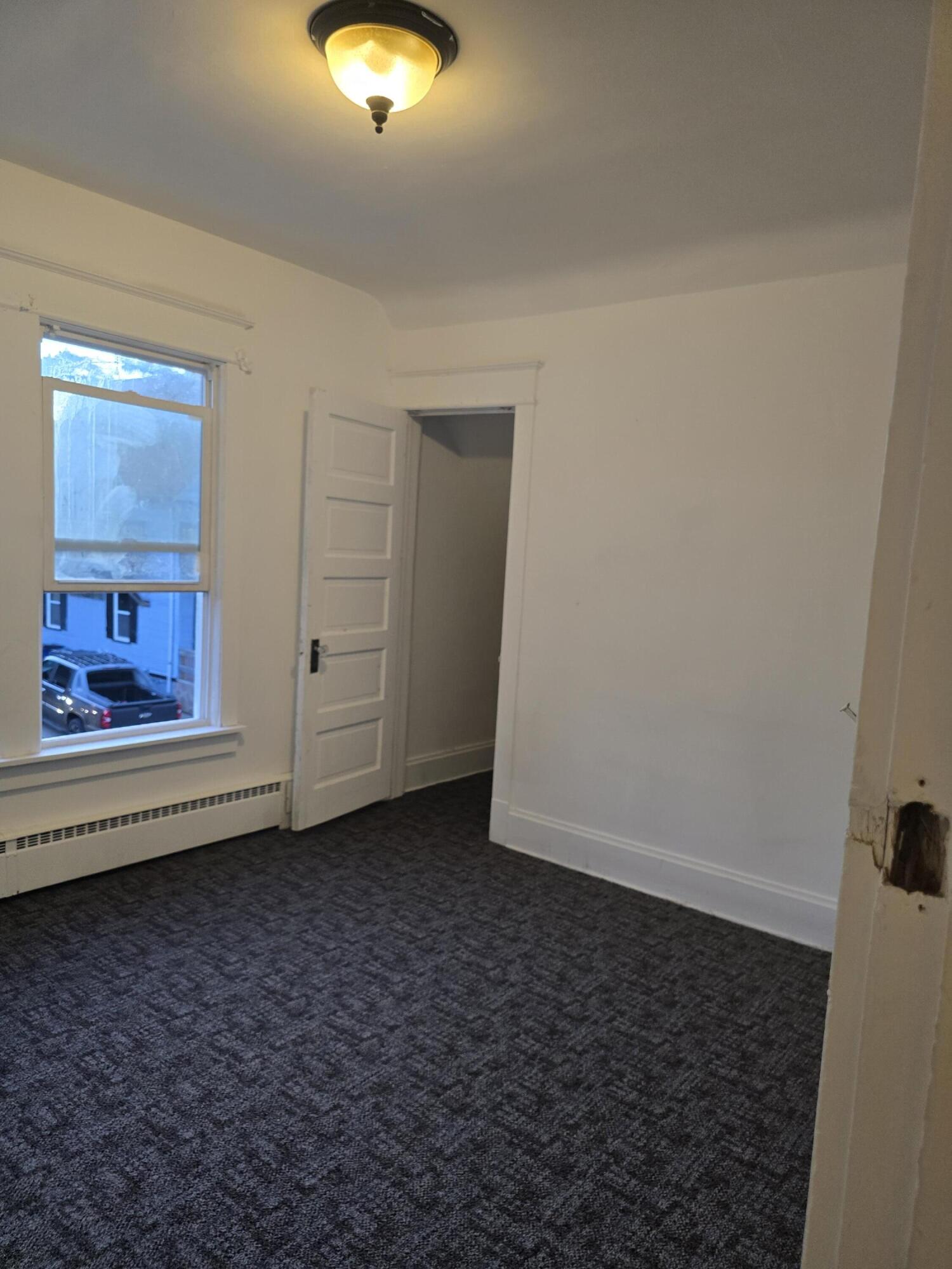 Racine, Wisconsin 53404, United States, 2 Bedrooms Bedrooms, ,2 BathroomsBathrooms,Residential,Active,183271