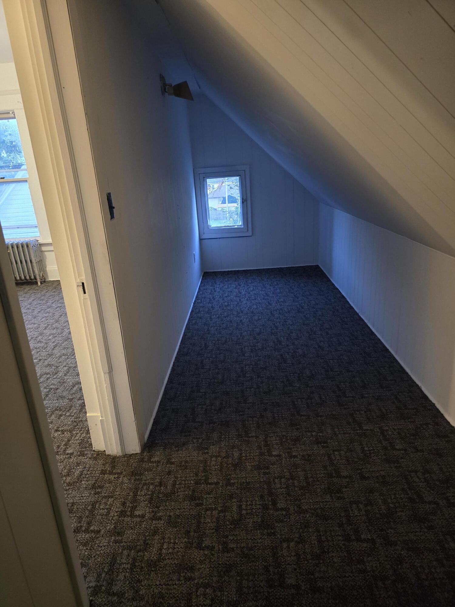 Racine, Wisconsin 53404, United States, 2 Bedrooms Bedrooms, ,2 BathroomsBathrooms,Residential,Active,183271