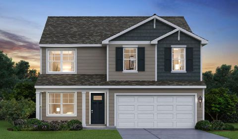 Photo of 546 Freedom Trl, Burlington, WI 53105 (MLS # 1953867)