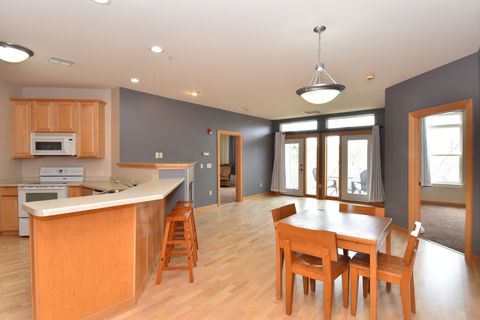 Photo of 110 S Wisconsin St, Port Washington, WI 53074 (MLS # 1917289)