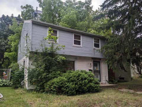 Photo of 4362 N 16th St, Milwaukee, WI 53209 (MLS # 1974918)