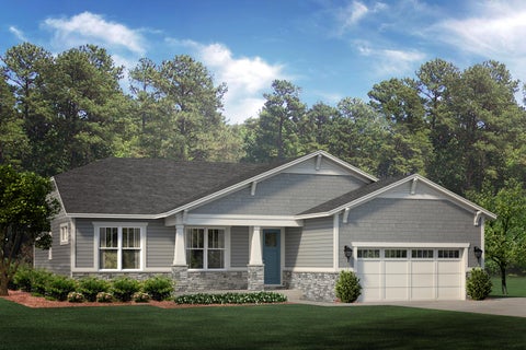 Photo of Lt10 Arbor Ridge Dr, Delavan, WI 53115 (MLS # 1979797)